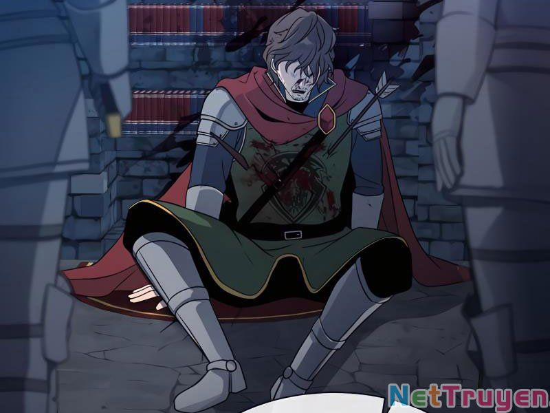 Lần Nữa Chuyển Sinh Sang Thế Giới Khác 3 trang 22