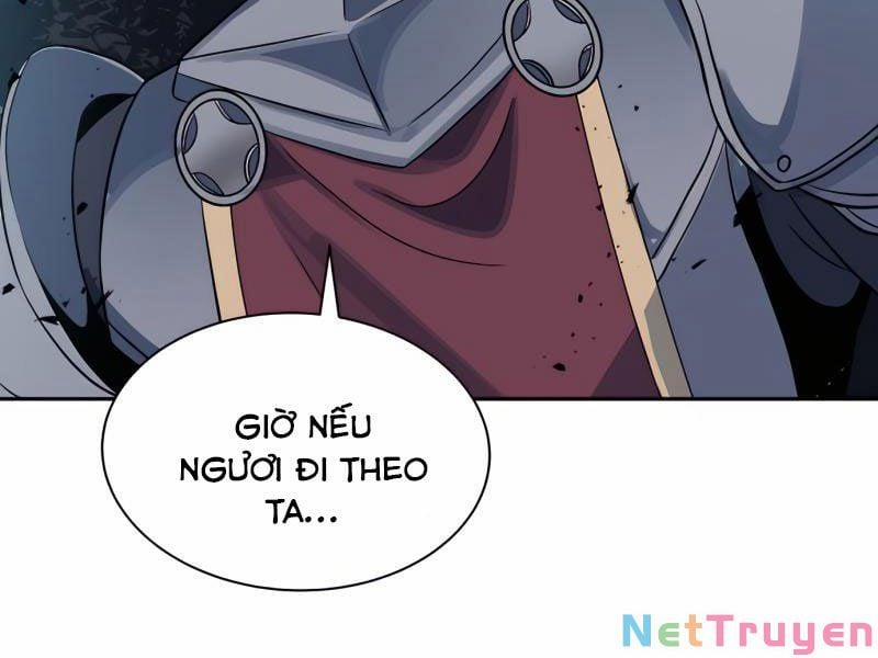 Lần Nữa Chuyển Sinh Sang Thế Giới Khác 3 trang 220