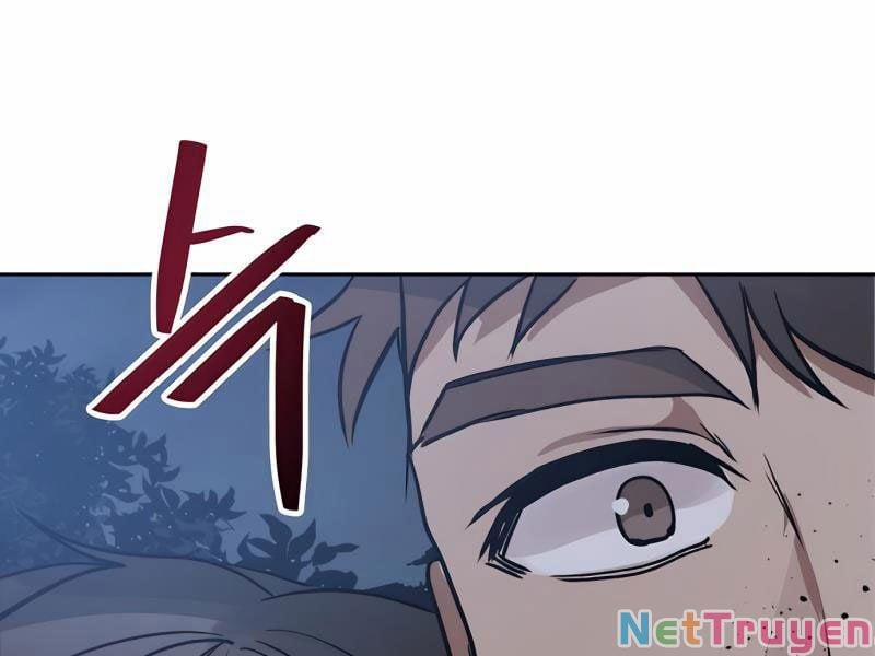 Lần Nữa Chuyển Sinh Sang Thế Giới Khác 3 trang 221