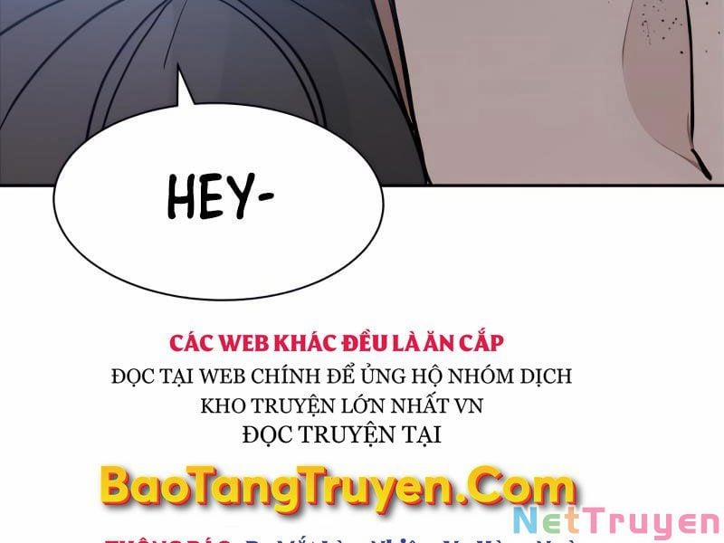 Lần Nữa Chuyển Sinh Sang Thế Giới Khác 3 trang 222