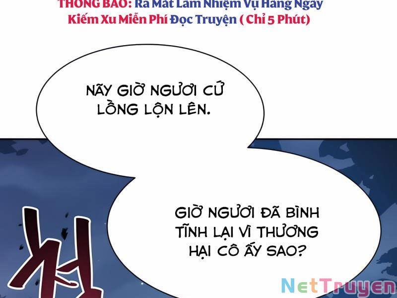 Lần Nữa Chuyển Sinh Sang Thế Giới Khác 3 trang 223
