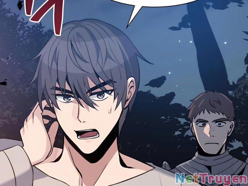 Lần Nữa Chuyển Sinh Sang Thế Giới Khác 3 trang 224