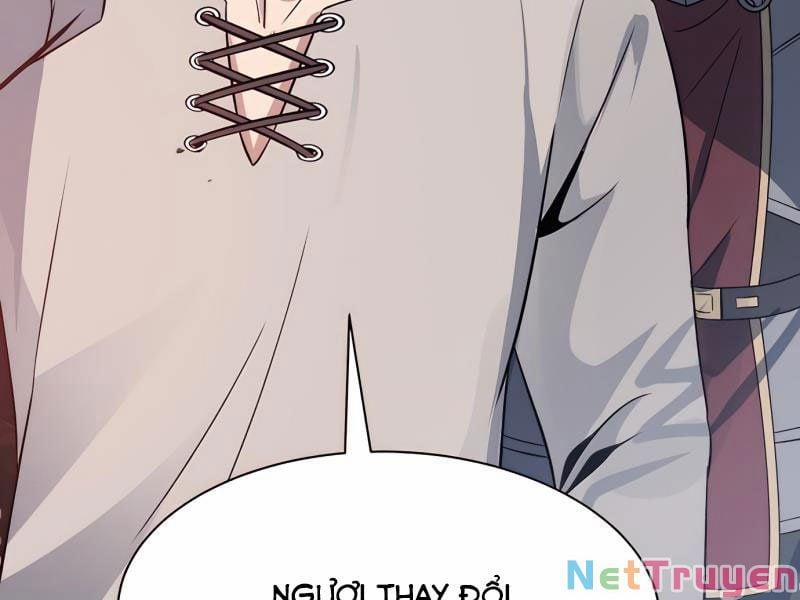 Lần Nữa Chuyển Sinh Sang Thế Giới Khác 3 trang 225