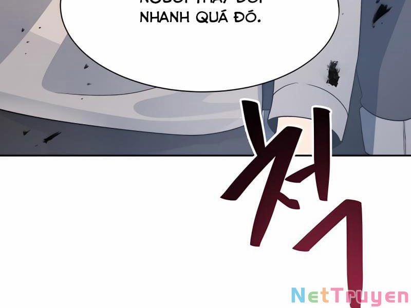 Lần Nữa Chuyển Sinh Sang Thế Giới Khác 3 trang 226