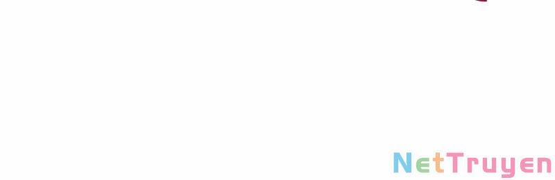 Lần Nữa Chuyển Sinh Sang Thế Giới Khác 3 trang 227