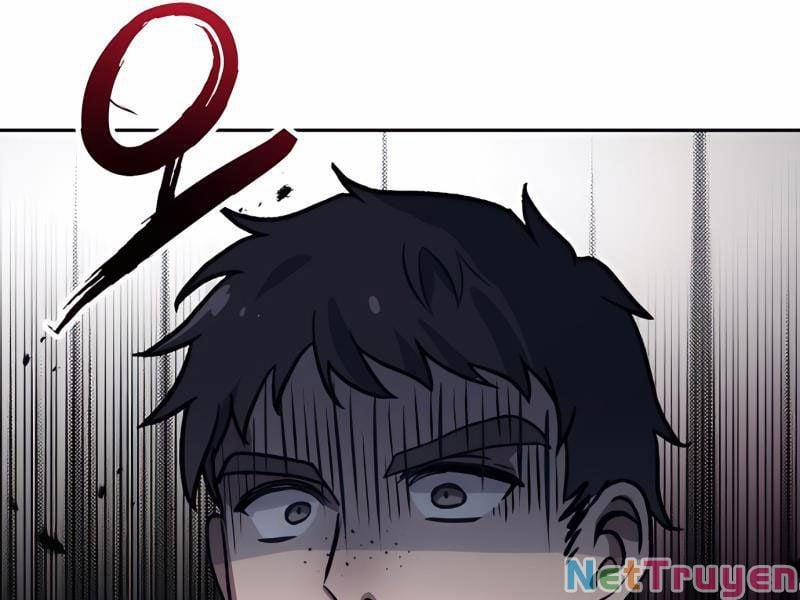 Lần Nữa Chuyển Sinh Sang Thế Giới Khác 3 trang 228