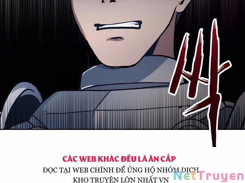 Lần Nữa Chuyển Sinh Sang Thế Giới Khác 3 trang 229