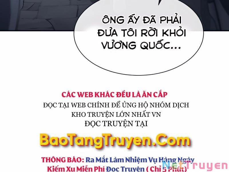 Lần Nữa Chuyển Sinh Sang Thế Giới Khác 3 trang 23