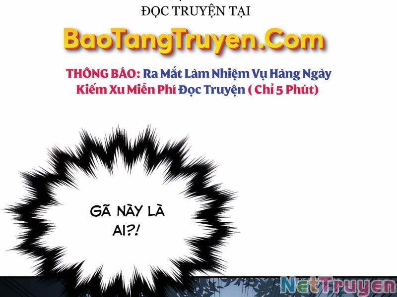 Lần Nữa Chuyển Sinh Sang Thế Giới Khác 3 trang 230