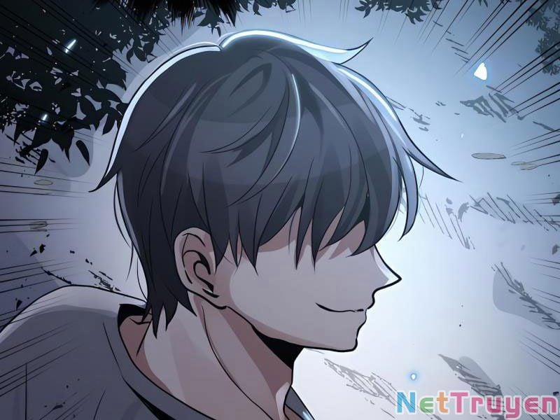 Lần Nữa Chuyển Sinh Sang Thế Giới Khác 3 trang 231