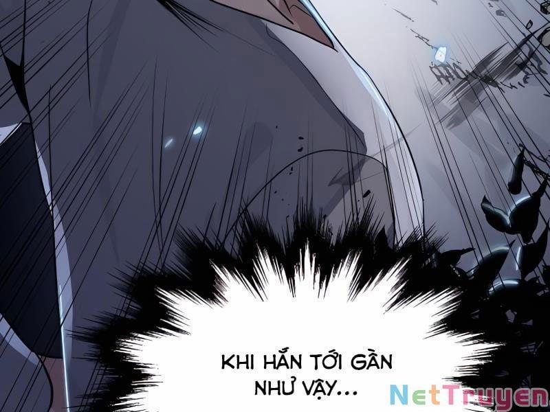 Lần Nữa Chuyển Sinh Sang Thế Giới Khác 3 trang 232