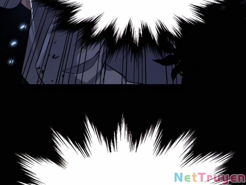 Lần Nữa Chuyển Sinh Sang Thế Giới Khác 3 trang 233