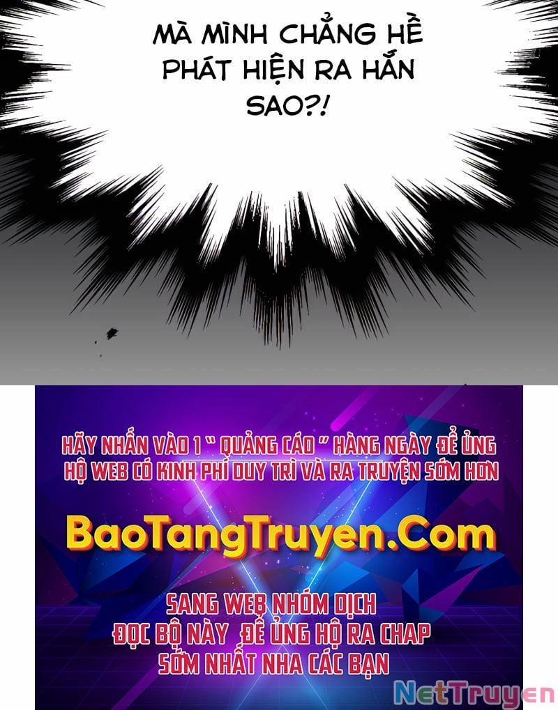 Lần Nữa Chuyển Sinh Sang Thế Giới Khác 3 trang 234