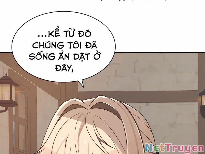 Lần Nữa Chuyển Sinh Sang Thế Giới Khác 3 trang 24