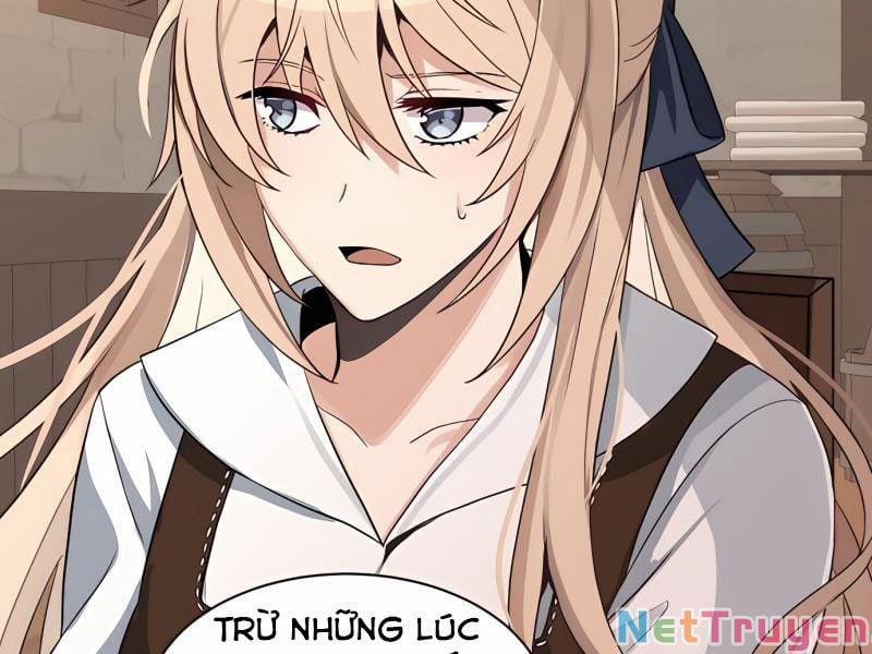 Lần Nữa Chuyển Sinh Sang Thế Giới Khác 3 trang 25