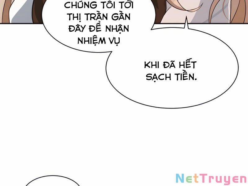 Lần Nữa Chuyển Sinh Sang Thế Giới Khác 3 trang 26