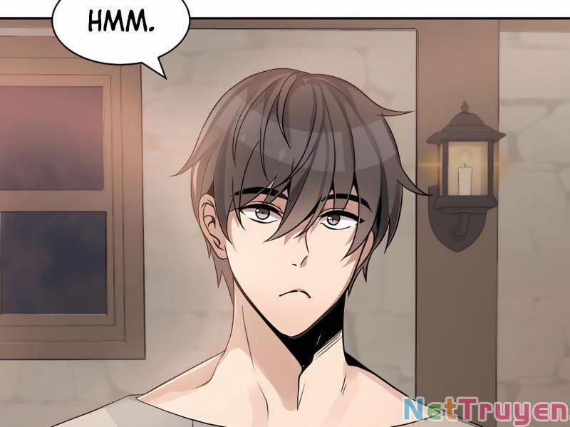 Lần Nữa Chuyển Sinh Sang Thế Giới Khác 3 trang 27