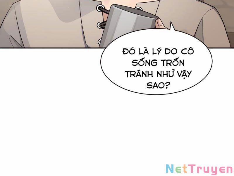 Lần Nữa Chuyển Sinh Sang Thế Giới Khác 3 trang 28