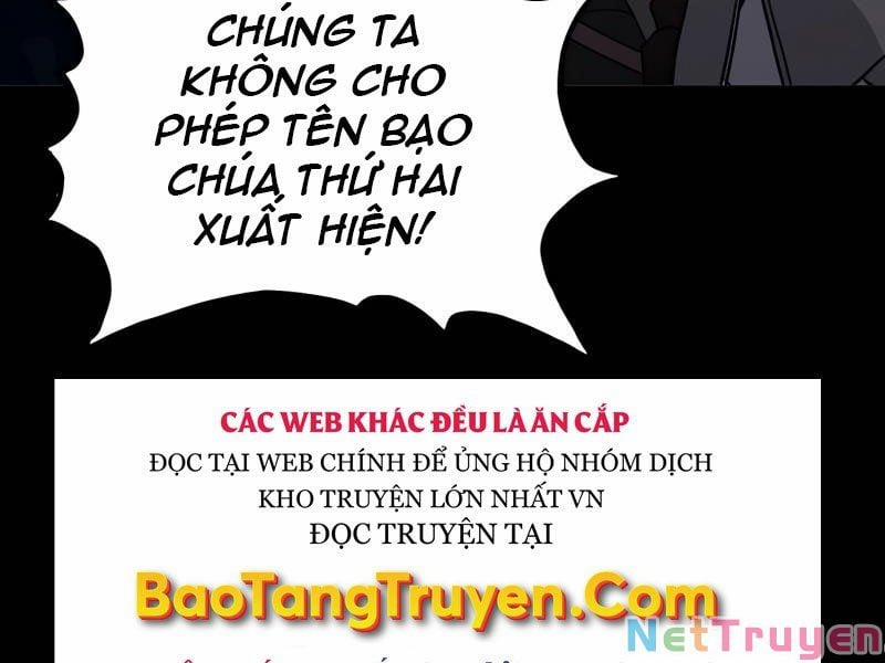 Lần Nữa Chuyển Sinh Sang Thế Giới Khác 3 trang 3