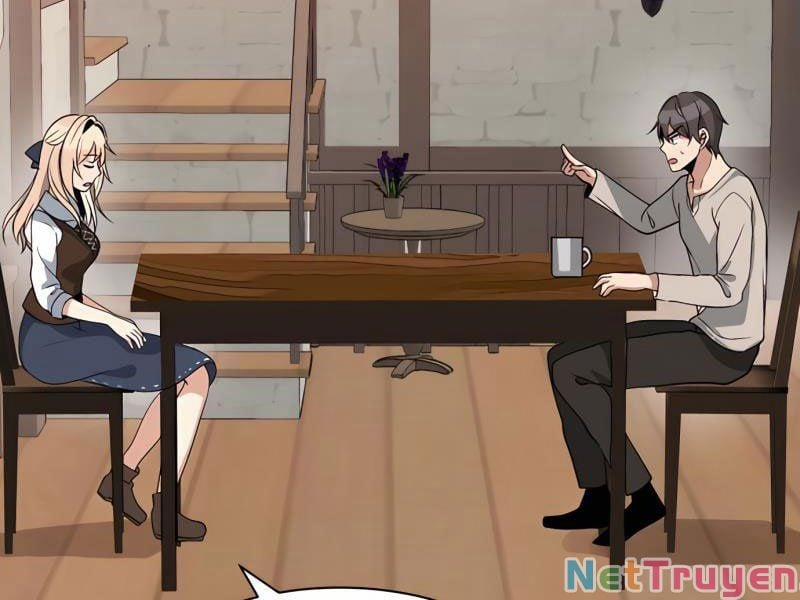 Lần Nữa Chuyển Sinh Sang Thế Giới Khác 3 trang 30