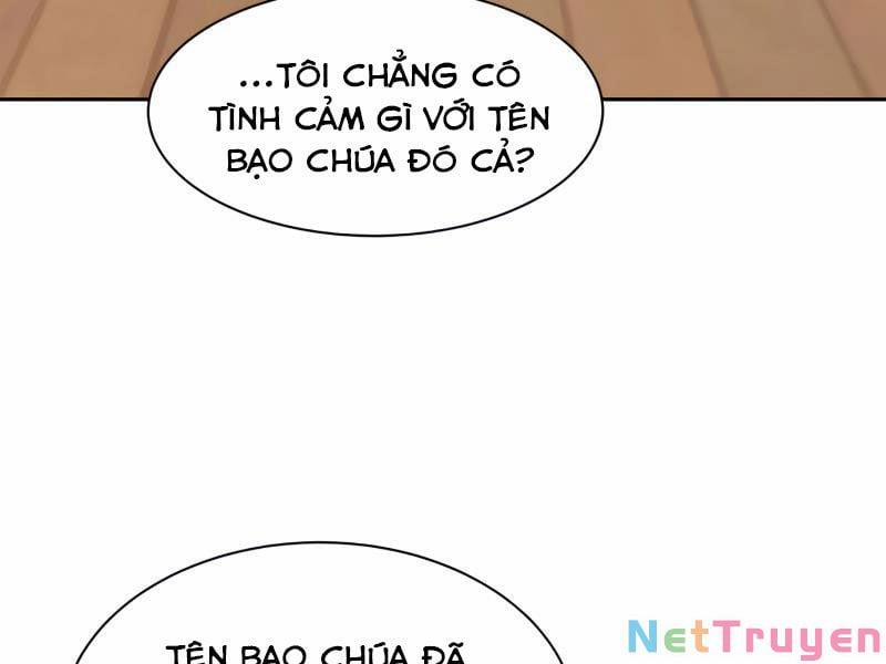 Lần Nữa Chuyển Sinh Sang Thế Giới Khác 3 trang 31