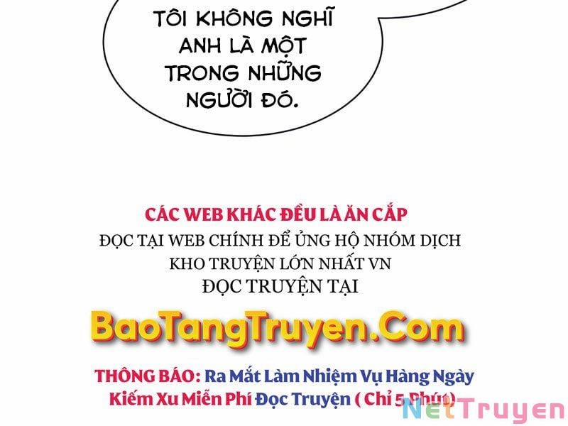 Lần Nữa Chuyển Sinh Sang Thế Giới Khác 3 trang 34