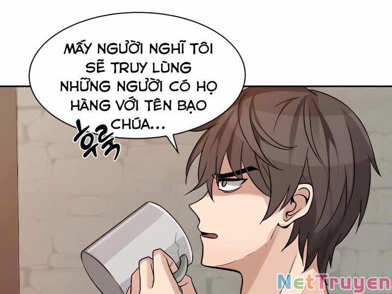 Lần Nữa Chuyển Sinh Sang Thế Giới Khác 3 trang 35