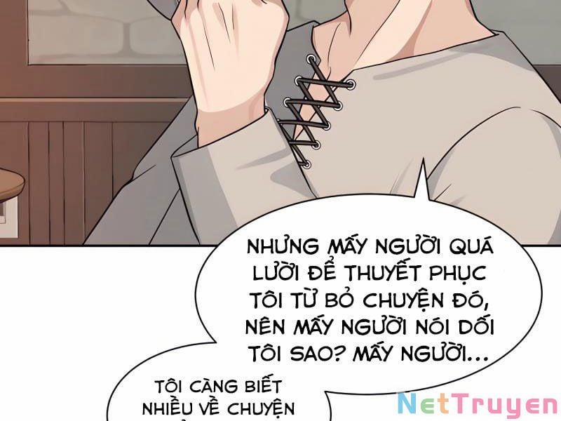 Lần Nữa Chuyển Sinh Sang Thế Giới Khác 3 trang 36