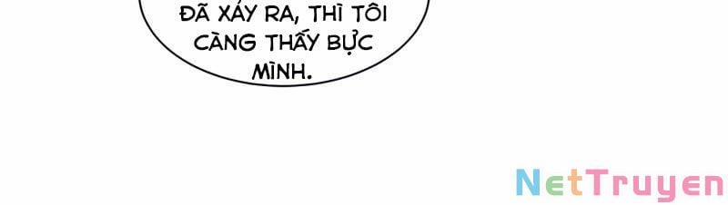 Lần Nữa Chuyển Sinh Sang Thế Giới Khác 3 trang 37