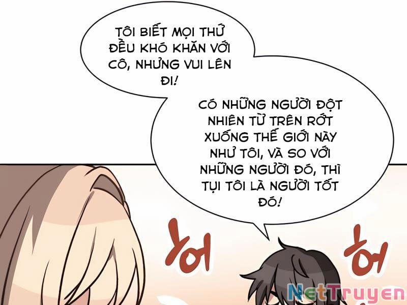 Lần Nữa Chuyển Sinh Sang Thế Giới Khác 3 trang 38