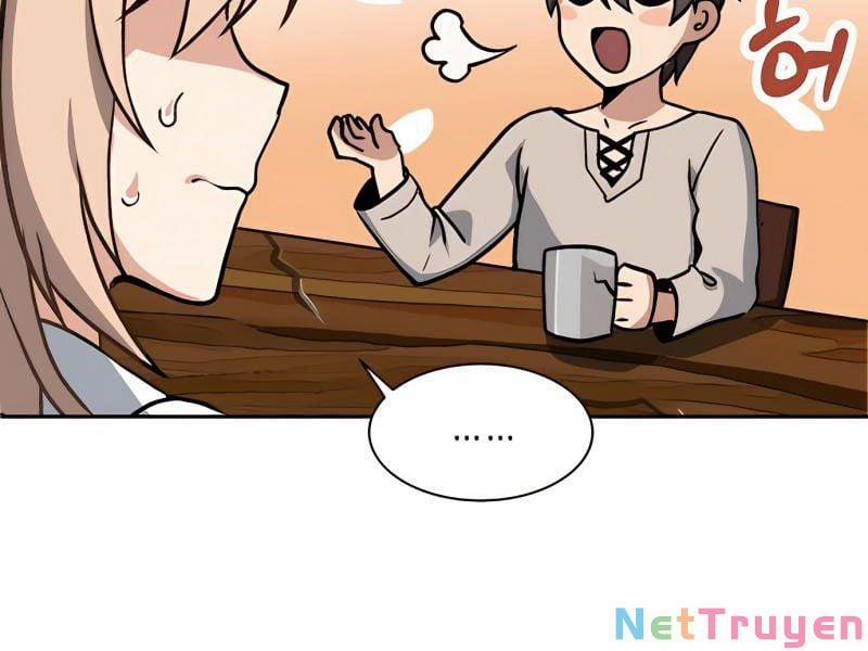 Lần Nữa Chuyển Sinh Sang Thế Giới Khác 3 trang 39