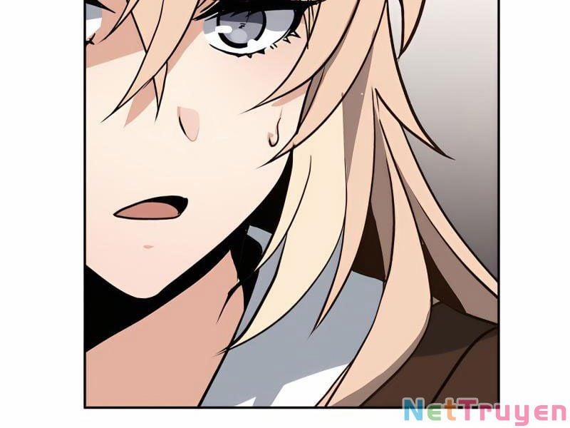 Lần Nữa Chuyển Sinh Sang Thế Giới Khác 3 trang 41