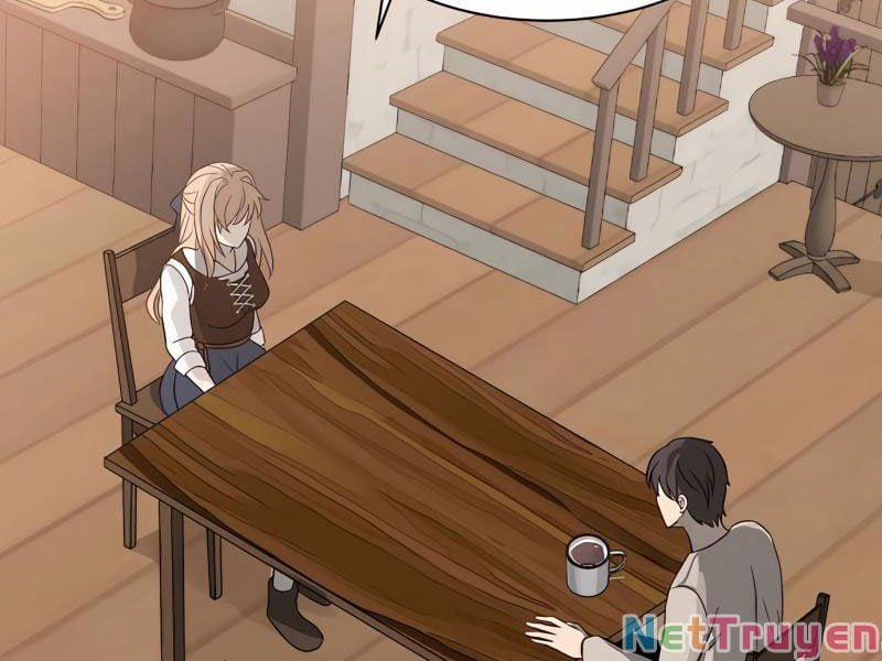 Lần Nữa Chuyển Sinh Sang Thế Giới Khác 3 trang 43
