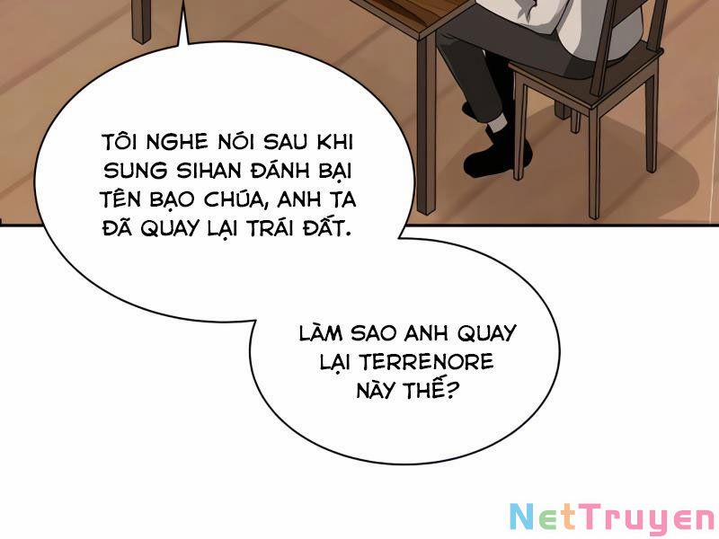 Lần Nữa Chuyển Sinh Sang Thế Giới Khác 3 trang 44