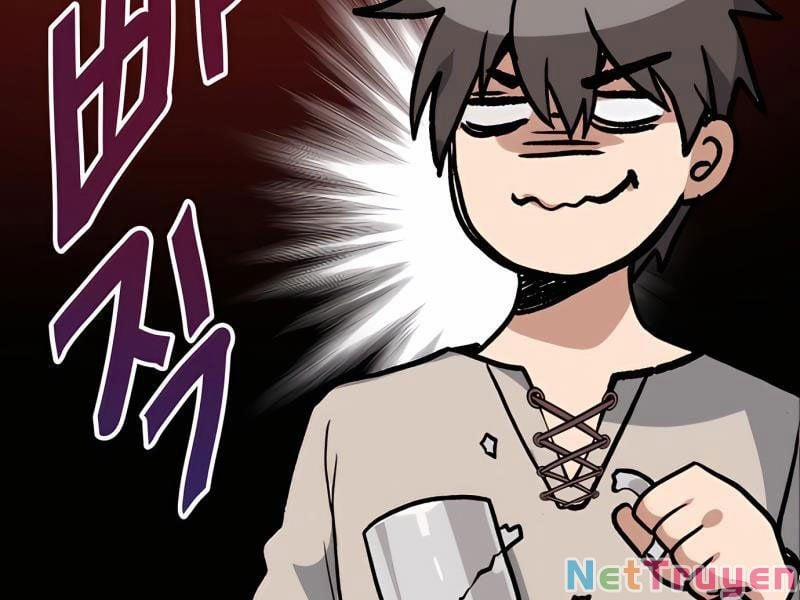 Lần Nữa Chuyển Sinh Sang Thế Giới Khác 3 trang 46