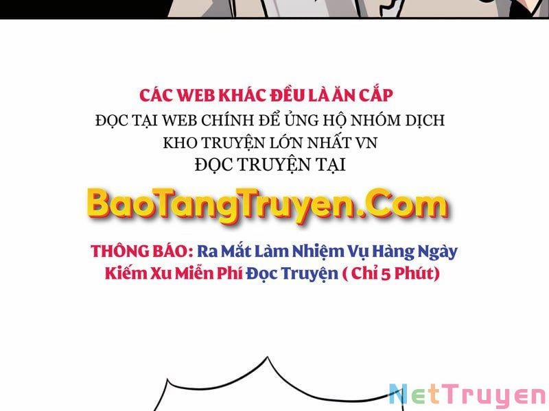 Lần Nữa Chuyển Sinh Sang Thế Giới Khác 3 trang 47