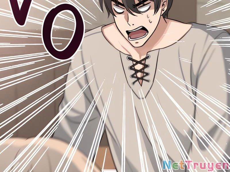 Lần Nữa Chuyển Sinh Sang Thế Giới Khác 3 trang 49