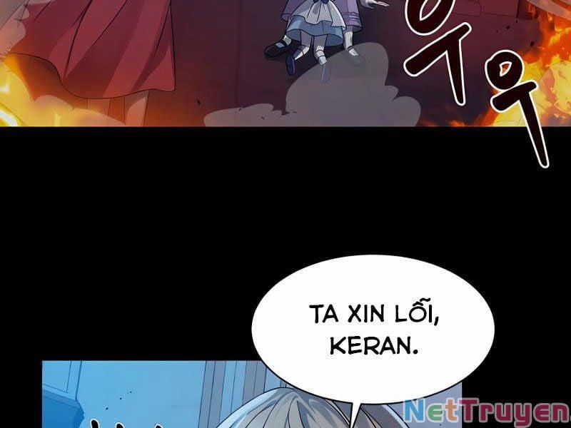 Lần Nữa Chuyển Sinh Sang Thế Giới Khác 3 trang 5