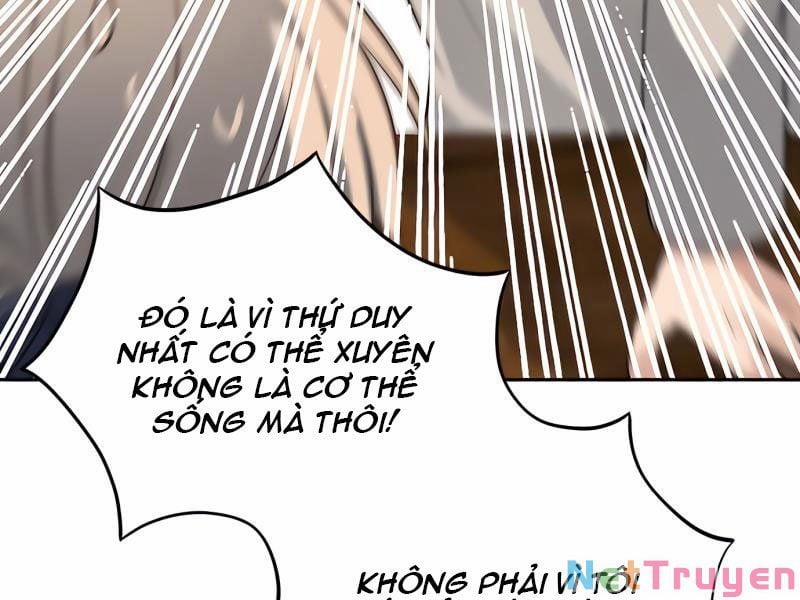 Lần Nữa Chuyển Sinh Sang Thế Giới Khác 3 trang 50