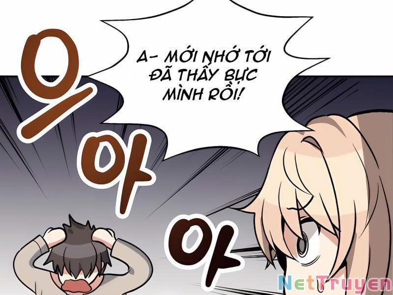 Lần Nữa Chuyển Sinh Sang Thế Giới Khác 3 trang 55