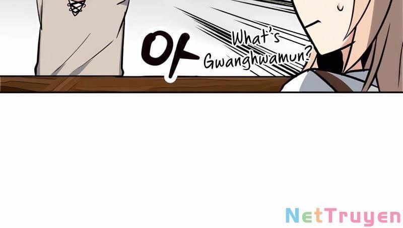 Lần Nữa Chuyển Sinh Sang Thế Giới Khác 3 trang 56