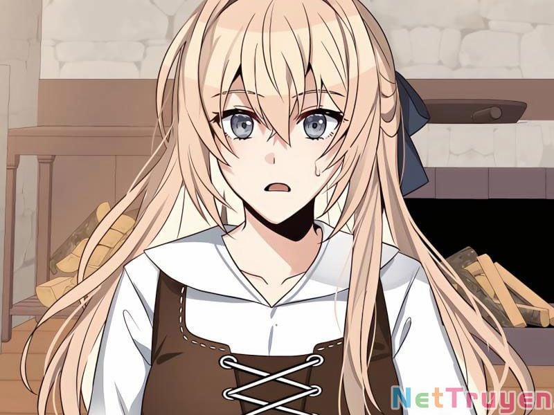 Lần Nữa Chuyển Sinh Sang Thế Giới Khác 3 trang 58