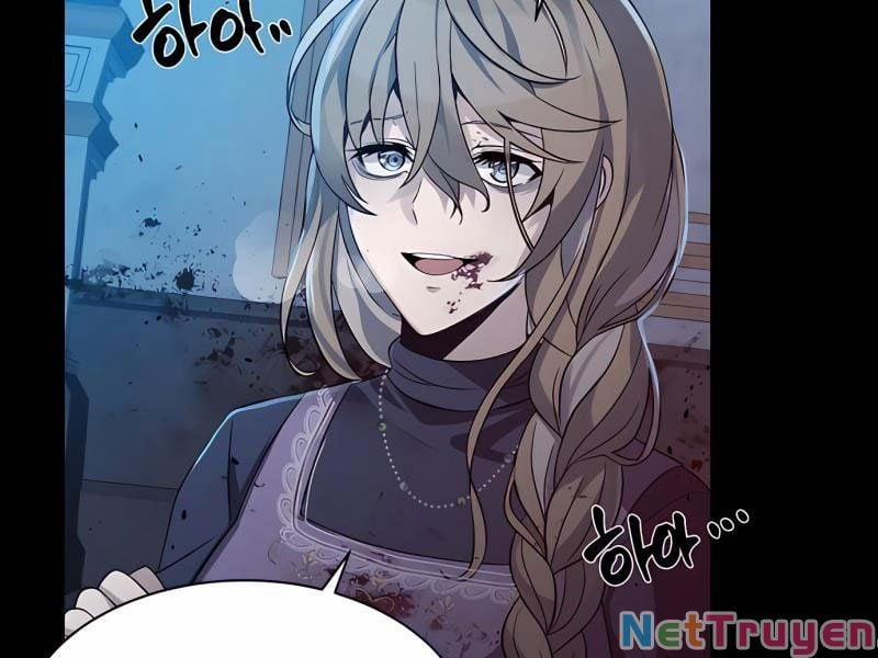 Lần Nữa Chuyển Sinh Sang Thế Giới Khác 3 trang 6