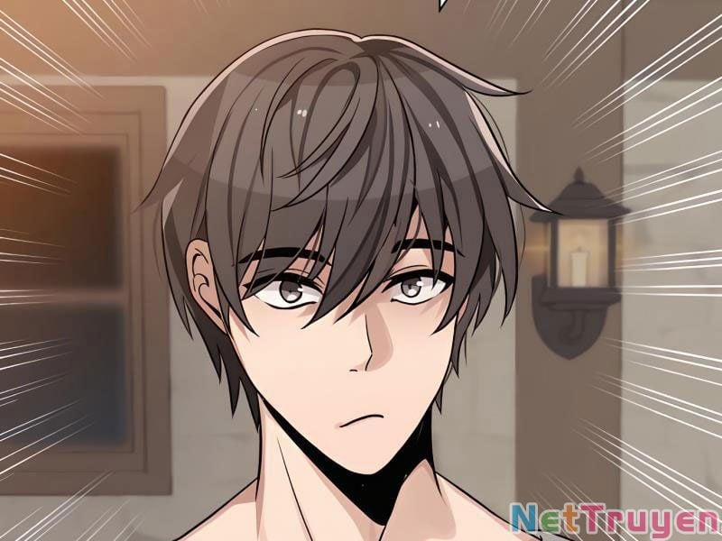 Lần Nữa Chuyển Sinh Sang Thế Giới Khác 3 trang 61