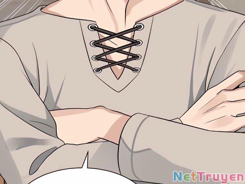 Lần Nữa Chuyển Sinh Sang Thế Giới Khác 3 trang 62