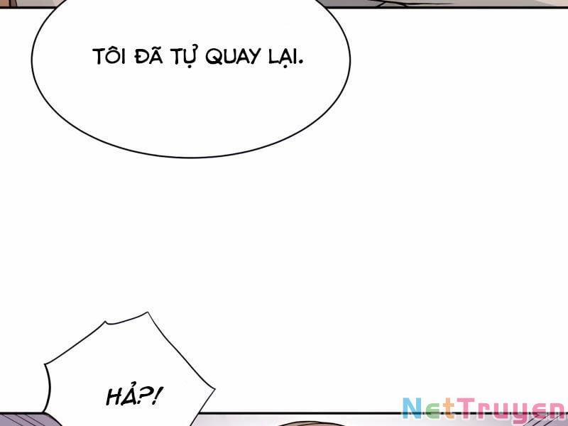 Lần Nữa Chuyển Sinh Sang Thế Giới Khác 3 trang 63