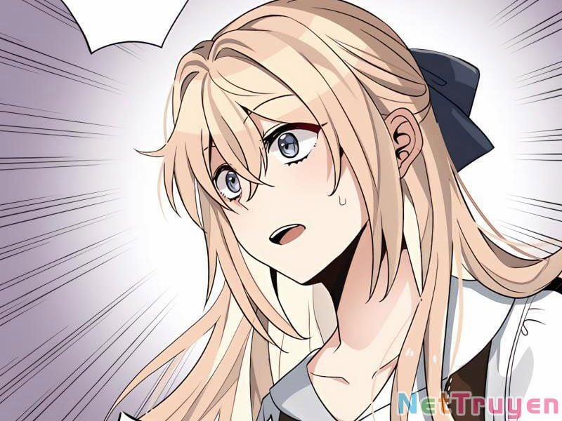 Lần Nữa Chuyển Sinh Sang Thế Giới Khác 3 trang 64