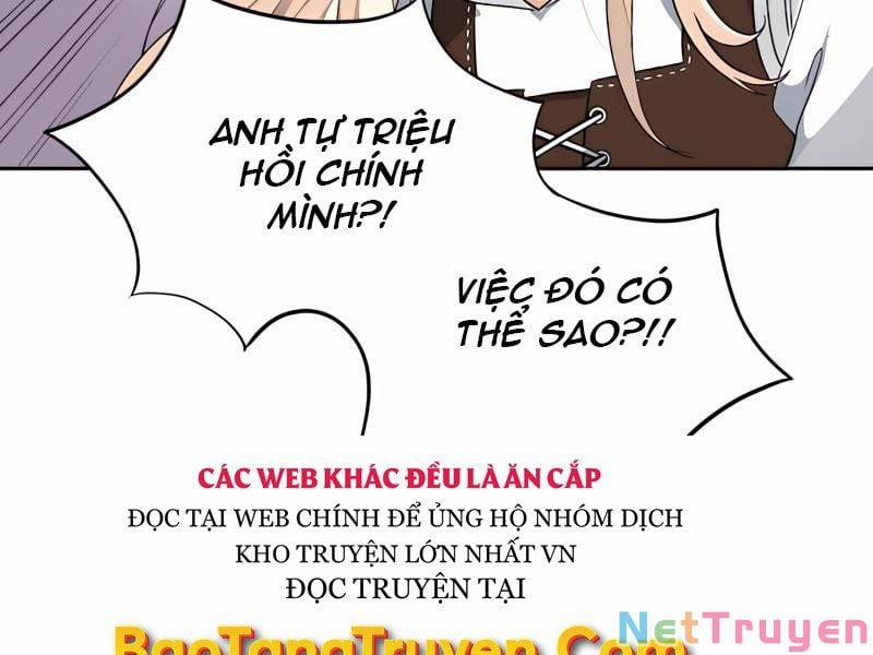 Lần Nữa Chuyển Sinh Sang Thế Giới Khác 3 trang 65