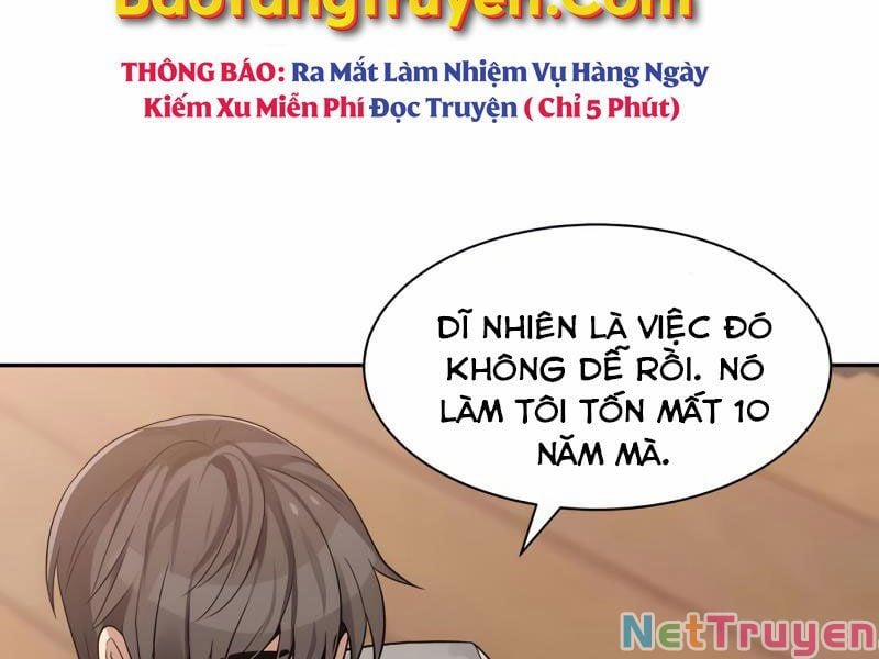 Lần Nữa Chuyển Sinh Sang Thế Giới Khác 3 trang 66