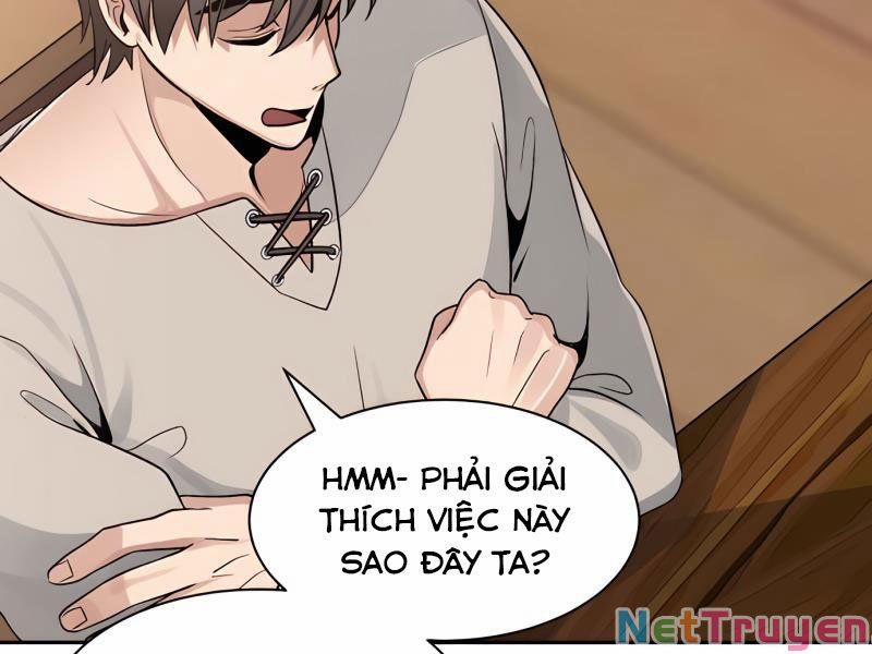 Lần Nữa Chuyển Sinh Sang Thế Giới Khác 3 trang 67